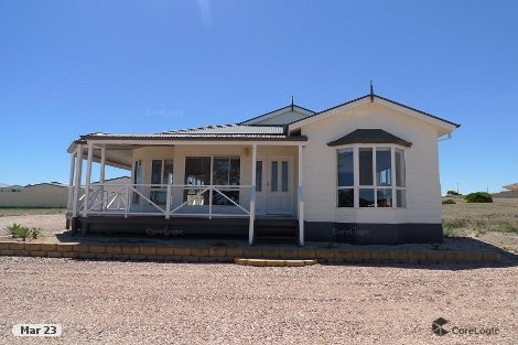 34 Main St, Balgowan, SA 5573