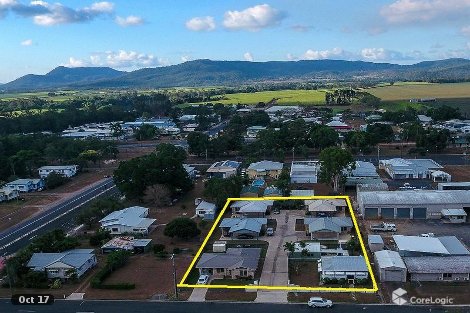 9 Maud St, Mirani, QLD 4754