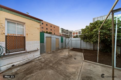 20 Gray St, Adelaide, SA 5000