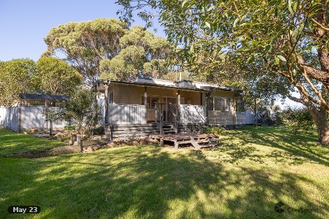 17 Wishart St, Wonthaggi, VIC 3995