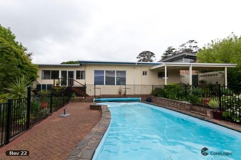 98 Shepherds Hill Rd, Bellevue Heights, SA 5050