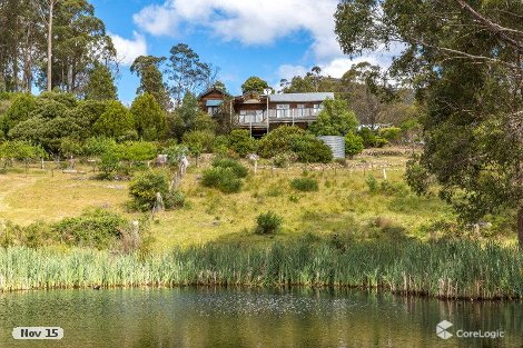 43 Brabant Rd, Grove, TAS 7109