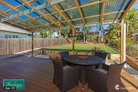 16 Hudson Ave, Mitchelton, QLD 4053