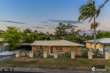 17 Jessie Cres, Bethania, QLD 4205