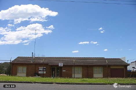 55 Pendlebury Rd, Cardiff, NSW 2285