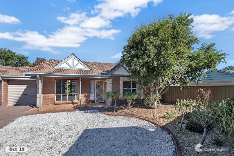 34/7 Whiting Rd, St Agnes, SA 5097