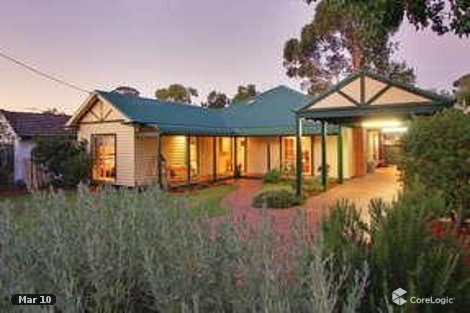 26 Georges Rd, Ringwood, VIC 3134