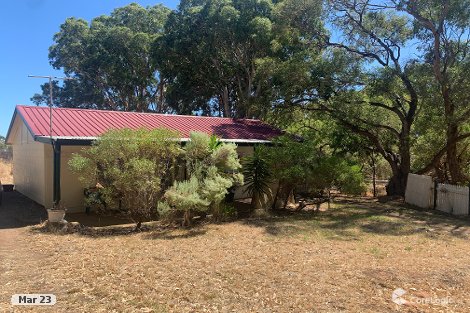 458 Hahn Rd, Sellicks Hill, SA 5174