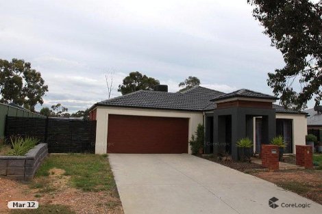 18 Meadows Way, Maiden Gully, VIC 3551