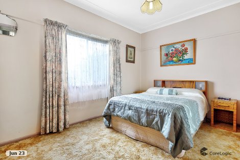 145 Toongabbie Rd, Toongabbie, NSW 2146