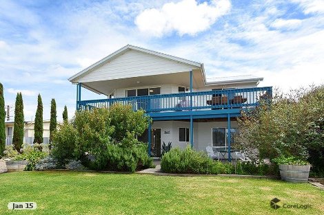 61 Goolwa Rd, Middleton, SA 5213