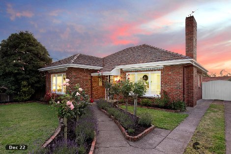 25 Daff Ave, Hampton East, VIC 3188