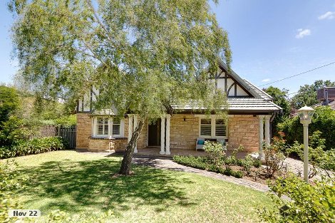 11 Beatty St, Linden Park, SA 5065