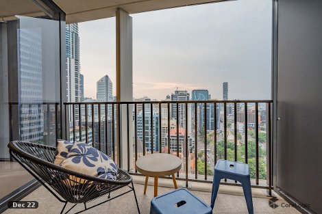 2608/550 Queen St, Brisbane City, QLD 4000