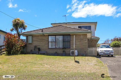 17 Turners Ave, Turners Beach, TAS 7315