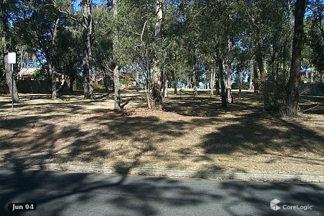 58z Arcadian Cct, Carlingford, NSW 2118