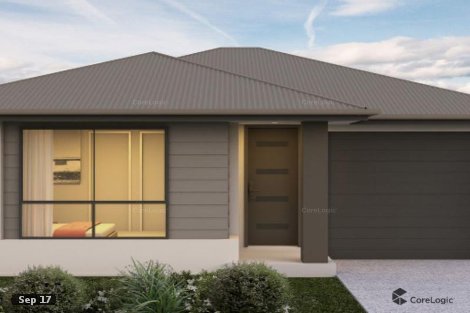 49 Perger St, Pimpama, QLD 4209