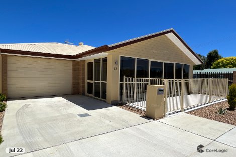 32/65 Forster St, Bungendore, NSW 2621