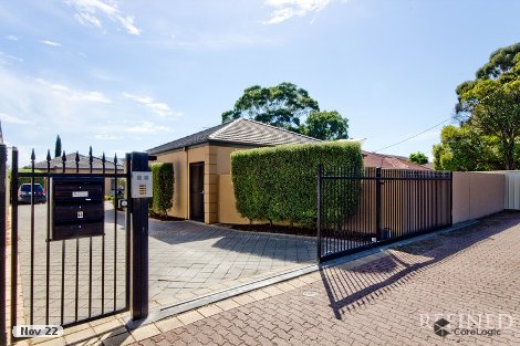 1/517 Anzac Hwy, Glenelg North, SA 5045