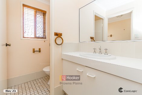 35 Hughes St, Browns Plains, QLD 4118