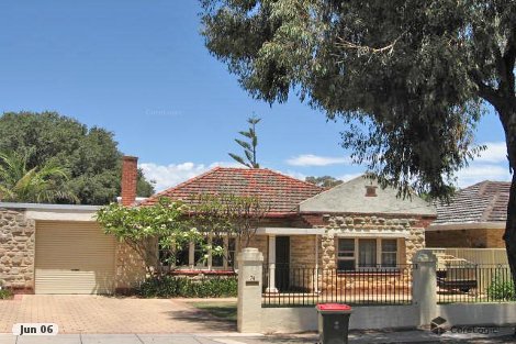 74 Devitt Ave, Payneham South, SA 5070