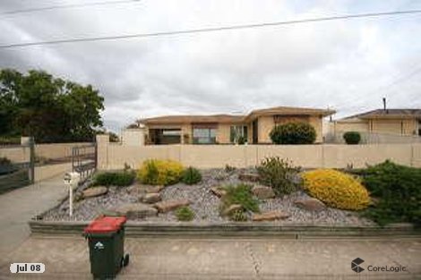 79 Braeside Ave, Seacombe Heights, SA 5047