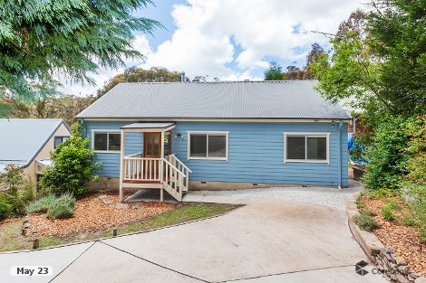 15 Beaufort Ave, Mount Victoria, NSW 2786