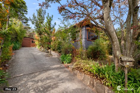 11 Govett St, Katoomba, NSW 2780