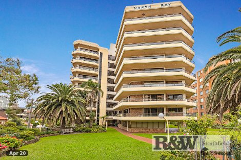 10/8-12 Smith St, Wollongong, NSW 2500