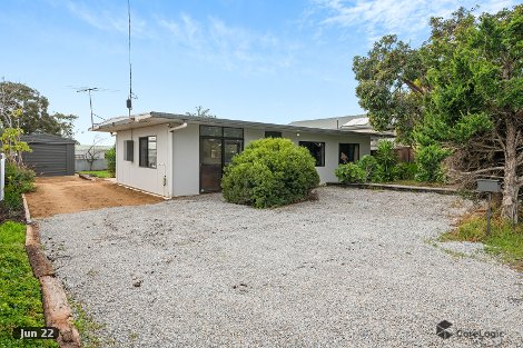 24 Tangier Bvd, Sellicks Beach, SA 5174