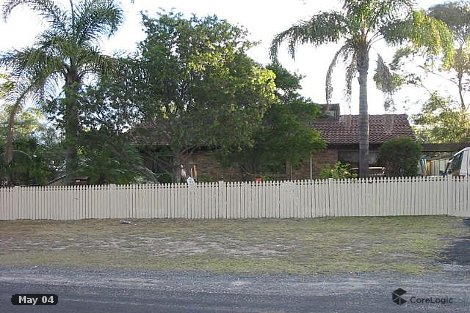 104 Manoa Rd, Halekulani, NSW 2262