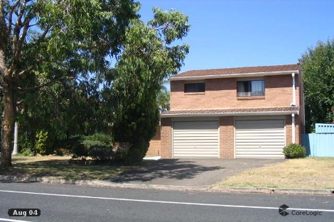 38 Helmsman Bvd, St Huberts Island, NSW 2257