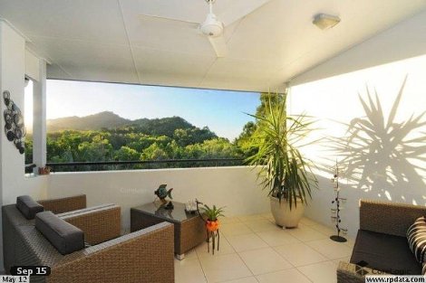 13/9-15 Mclean St, Cairns North, QLD 4870