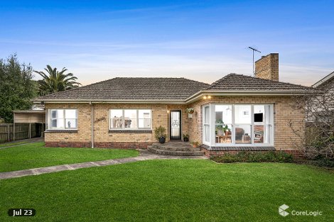 46 Weller St, Geelong West, VIC 3218