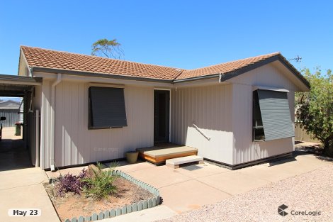 9 Naisbitt St, Port Augusta, SA 5700