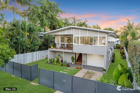 36 Sussex St, Hyde Park, QLD 4812