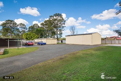 546 Caboolture River Rd, Upper Caboolture, QLD 4510