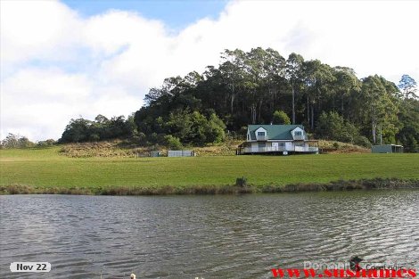 378 Careys Rd, Claude Road, TAS 7306