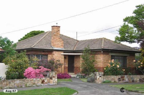 5 Brunel Ct, Aberfeldie, VIC 3040