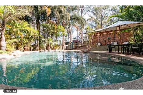 35 Belmore Ct, Pine Mountain, QLD 4306