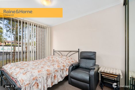 10/77 Memorial Ave, Liverpool, NSW 2170