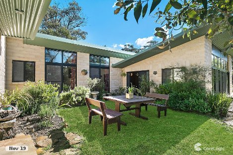 73 Kanimbla Valley Rd, Mount Victoria, NSW 2786