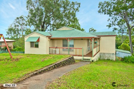 210-214 Orion Rd, Cedar Vale, QLD 4285