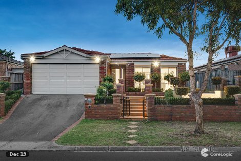 40 Bolwarra St, Chadstone, VIC 3148