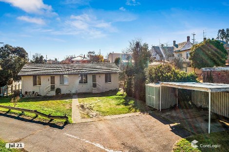 2/62 Faithfull St, Goulburn, NSW 2580