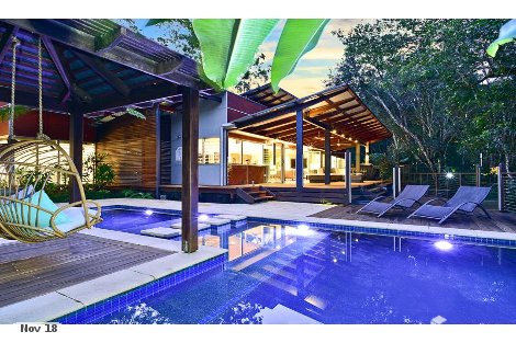 50 Jocelyn Dr, Eumundi, QLD 4562