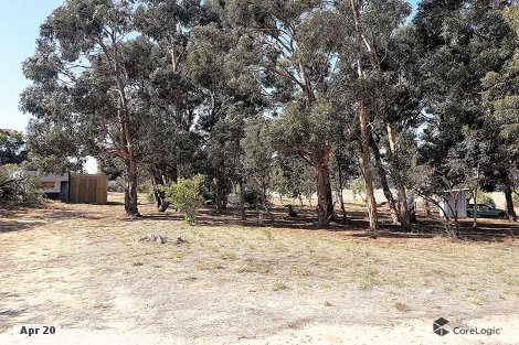 Lot 34 Wandoo Rise, Gabbadah, WA 6041