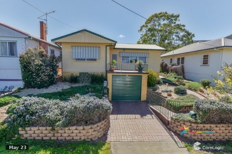 16 Lancaster Ave, East Tamworth, NSW 2340