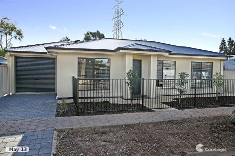 3 Linwood Cres, Parafield Gardens, SA 5107