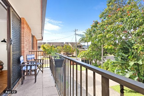 3/7 Namitjira Pl, Ballina, NSW 2478